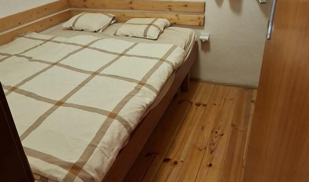Prodej chaty/chalupy 68 m² s pozemkem 385 m², Odry – náhled fotky 24
