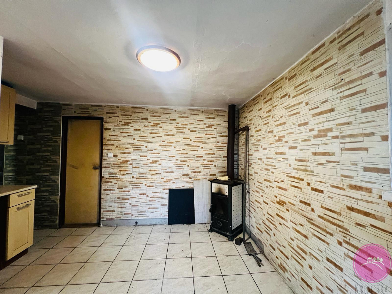 Prodej chaty/chalupy 50 m² s pozemkem 400 m² – fotografie 2