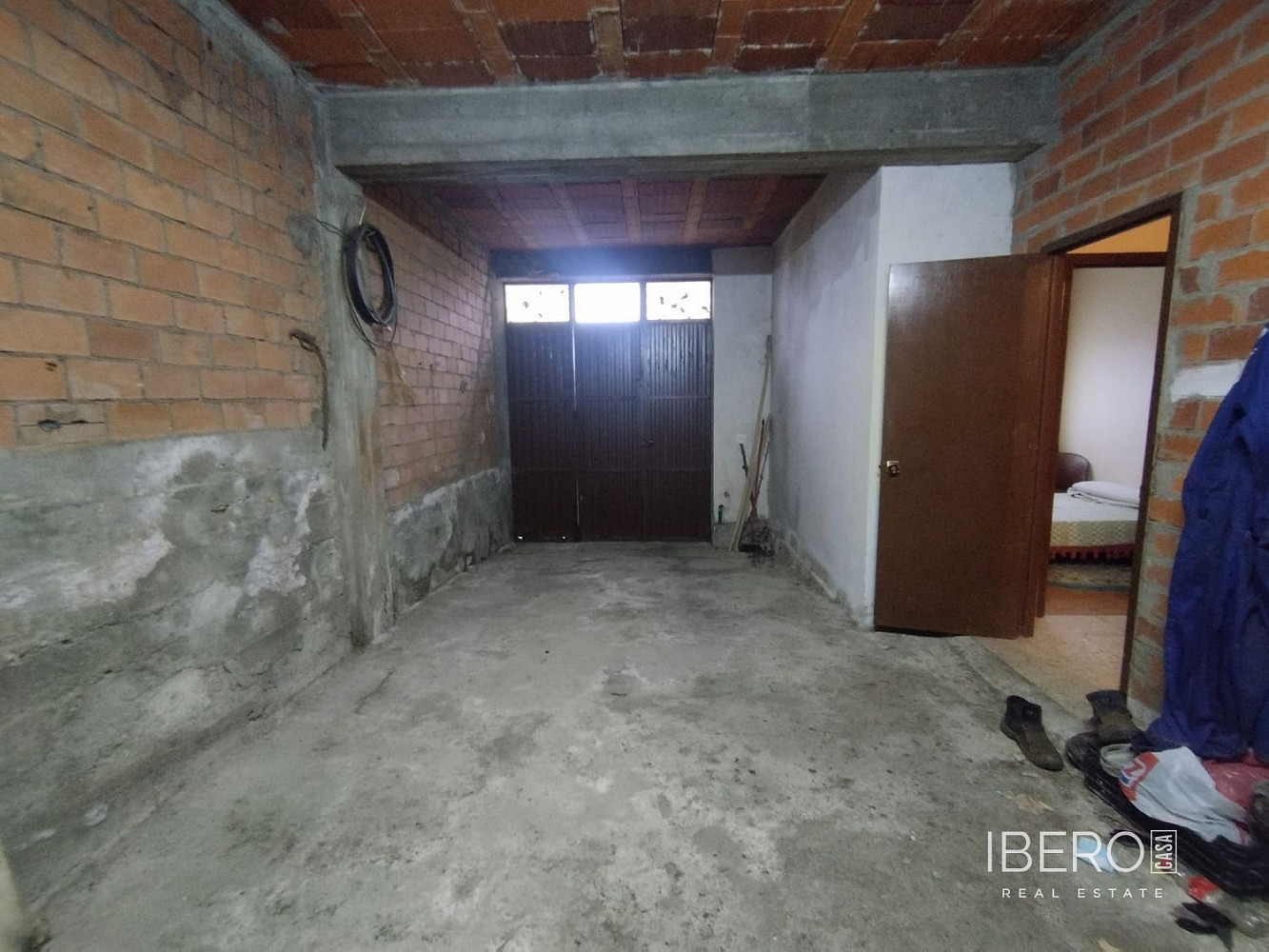 Casa 6+kk – Fene, A Rañoa - Vista 5