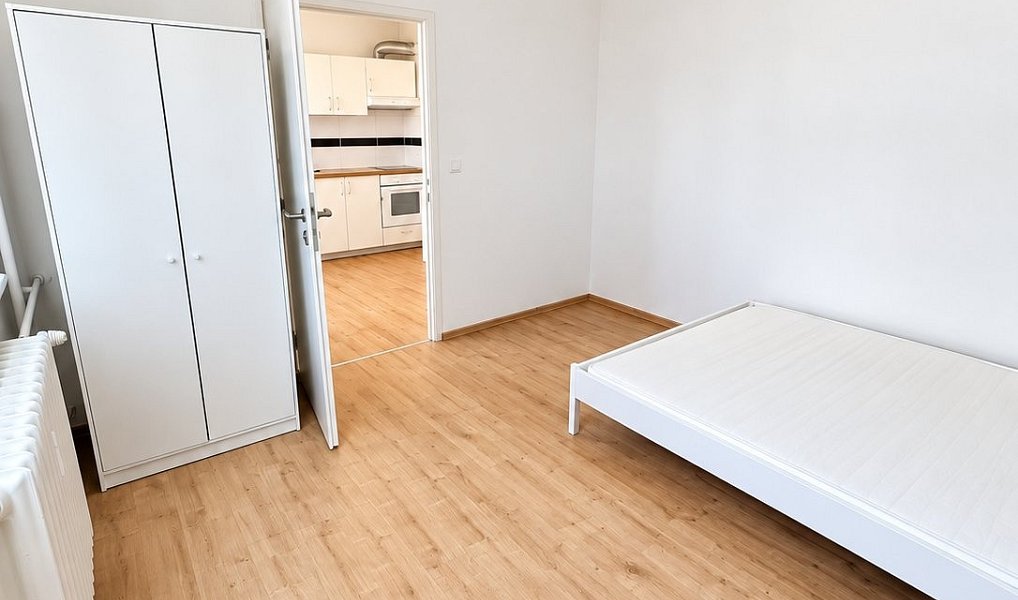 Prodej bytu 2+kk 32 m², Brno – náhled fotky 2