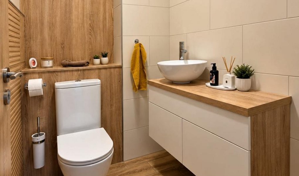 Prodej domu 208 m² s pozemkem 299 m², Moravské Budějovice – náhled fotky 29