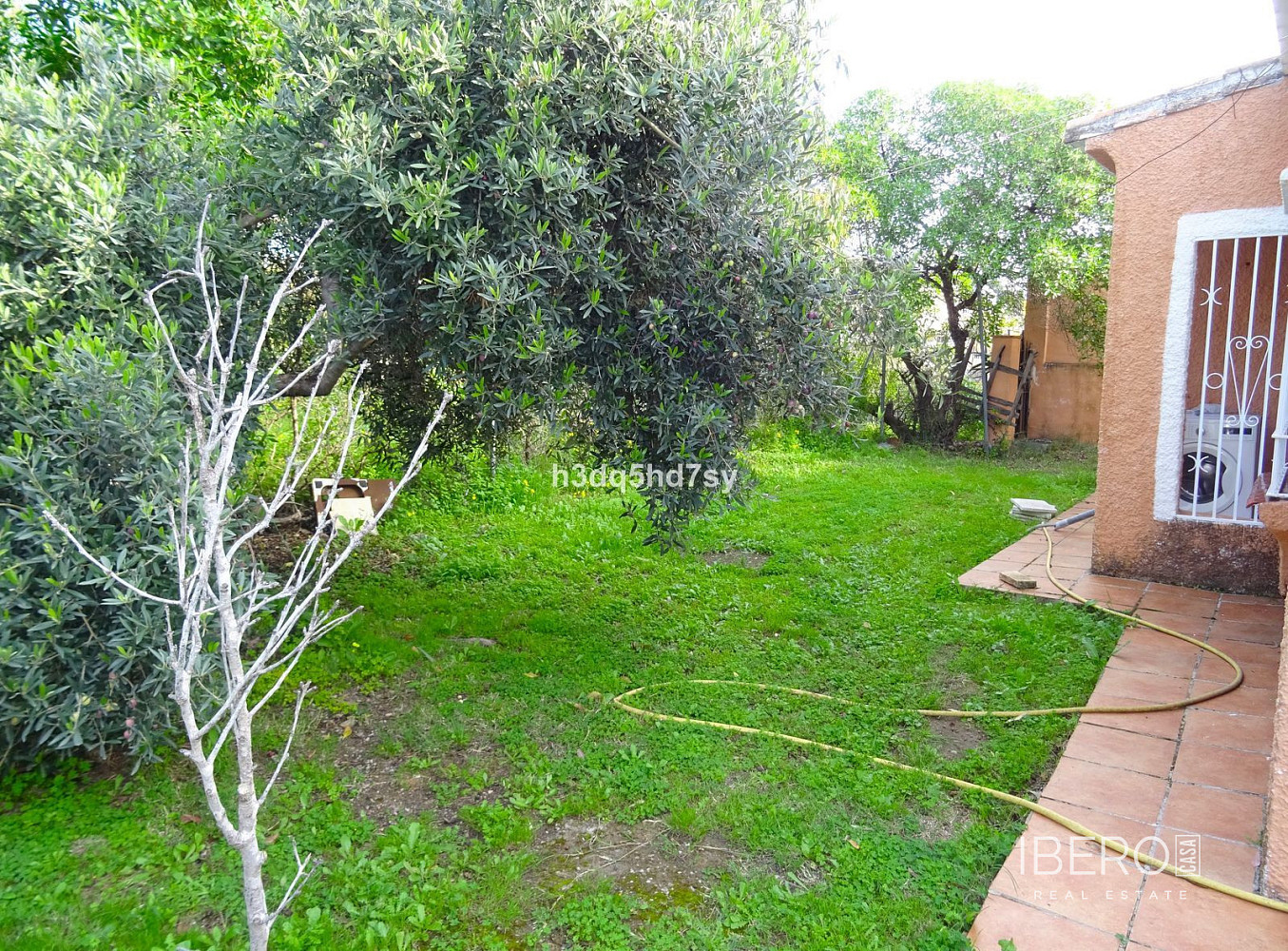 Prodej domu 123 m² s pozemkem 334 m² – pohled 3