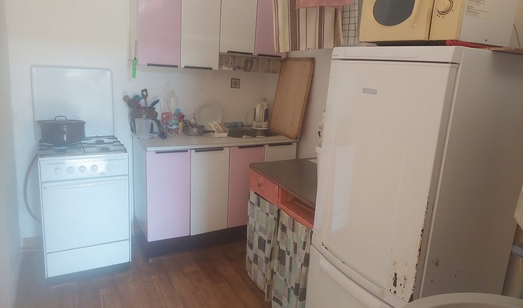 Prodej domu 60 m² s pozemkem 1 306 m², Vyšehořovice – náhled fotky 9