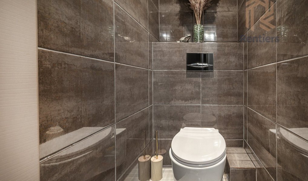 Prodej bytu 4+1 80 m², Mariánské Lázně – náhled fotky 10