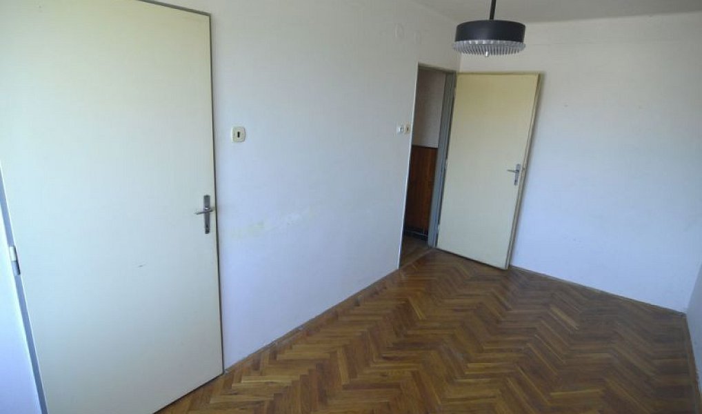 Prodej bytu 3+1 62 m², Doudleby nad Orlicí – náhled fotky 7