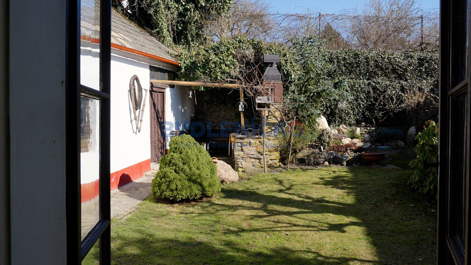 Prodej domu 120 m² s pozemkem 341 m² — photo 4