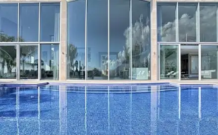 Prodej domu 355 m² s pozemkem 794 m², Benahavís, Španělsko