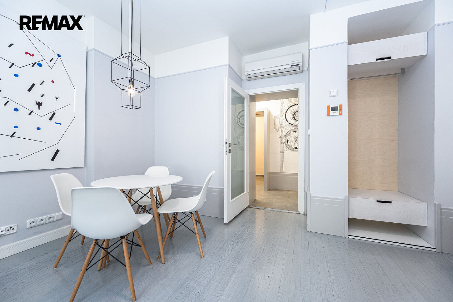 Prodej komerčního objektu (jiného typu) 56 m² – fotografie 3