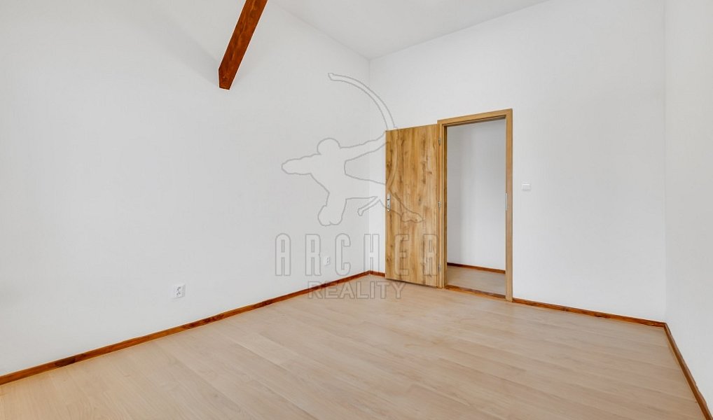Prodej bytu 5+kk 104 m², Kněžmost – náhled fotky 20