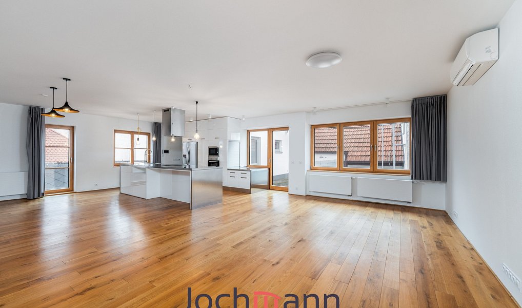 Prodej obchodních prostor 746 m², České Budějovice – náhled fotky 5
