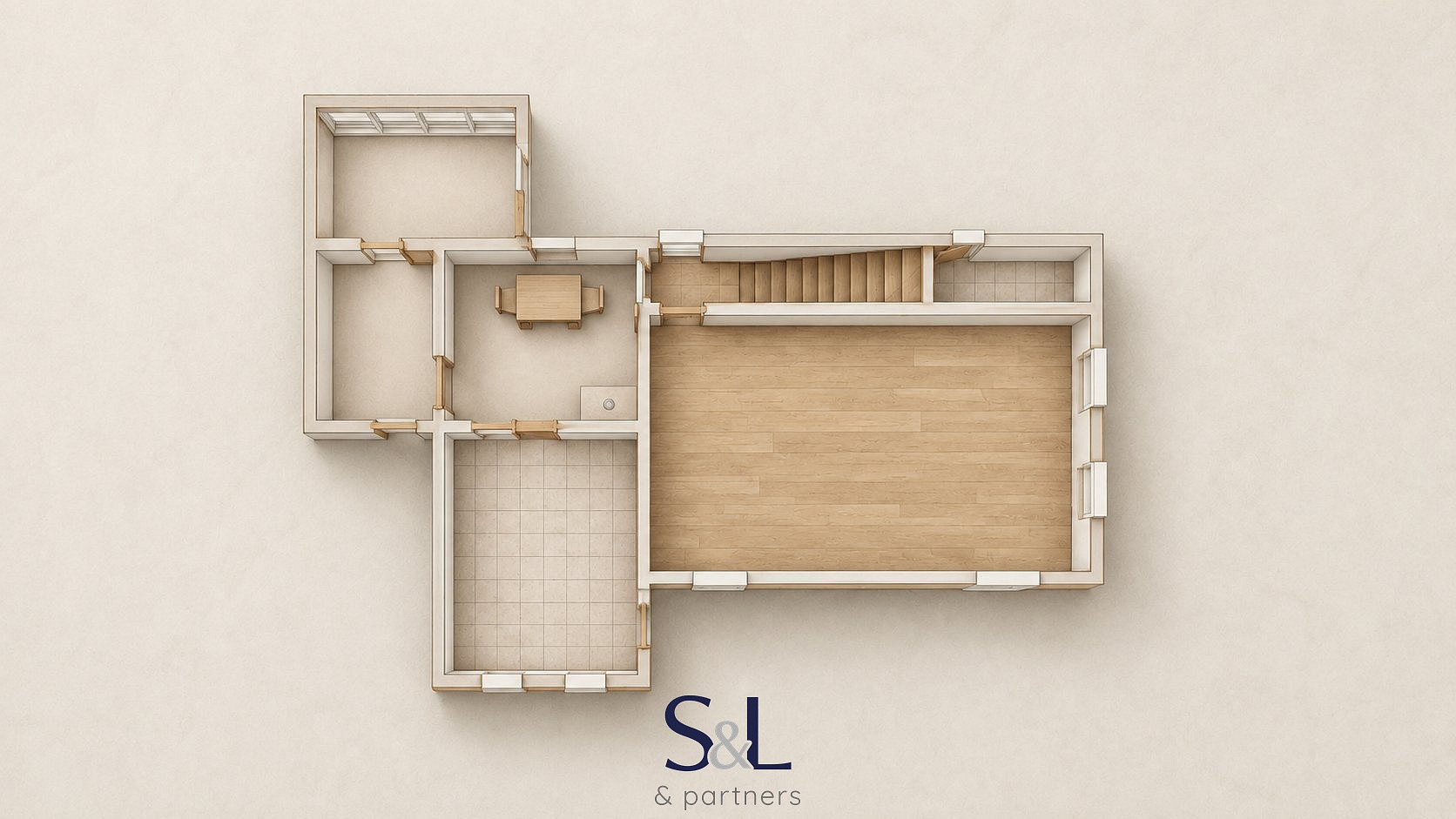 Prodej domu 211 m² s pozemkem 1 431 m² – fotografie 5