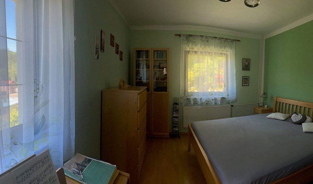 Prodej domu 132 m² s pozemkem 221 m², Březová – náhled fotky 13
