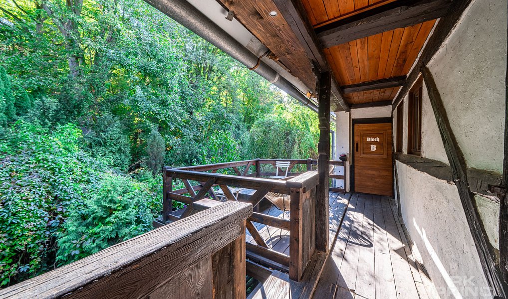 Prodej chaty/chalupy 600 m² s pozemkem 1 968 m², Úštěk – náhled fotky 18