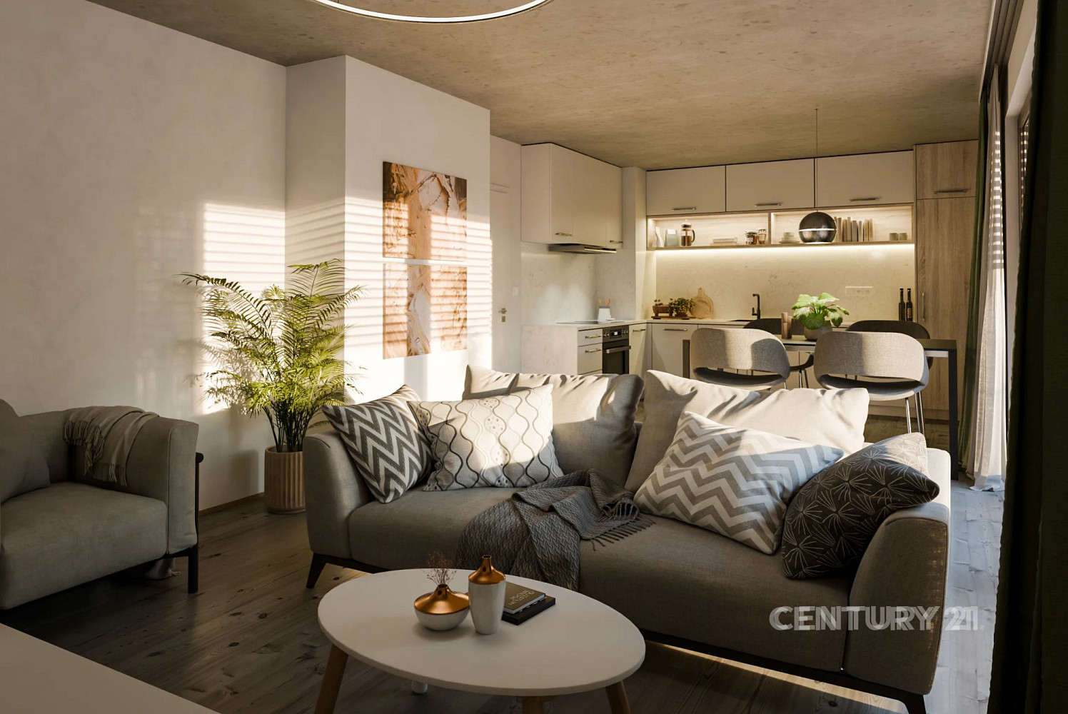 Prodej bytu 3+kk 92 m²