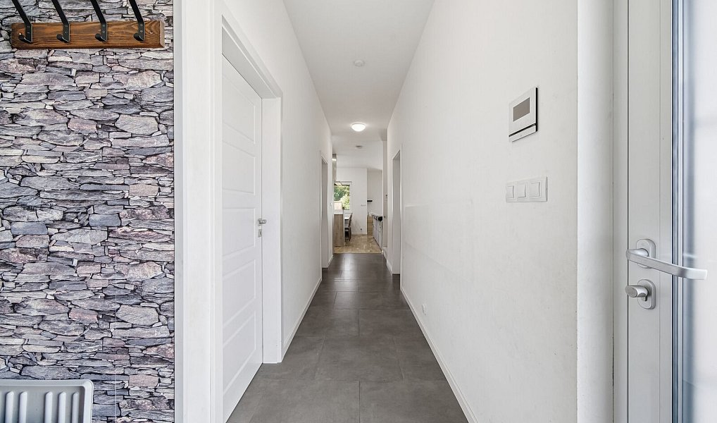 Prodej domu 127 m² s pozemkem 222 m², Ostrava – náhled fotky 22