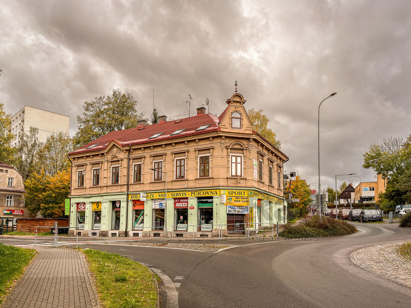 Fotka 20 z 20