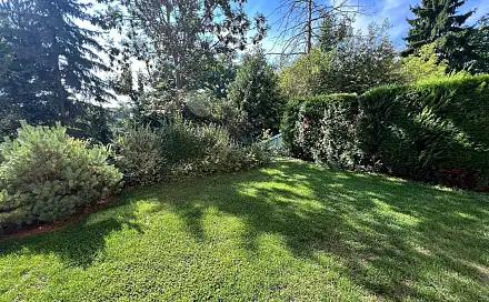 Prodej bytu 2+kk 56 m²