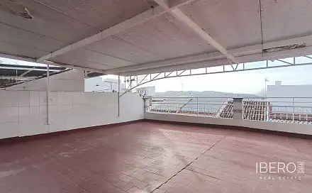 Prodej domu 139 m² s pozemkem 139 m², Alhaurín el Grande, Španělsko