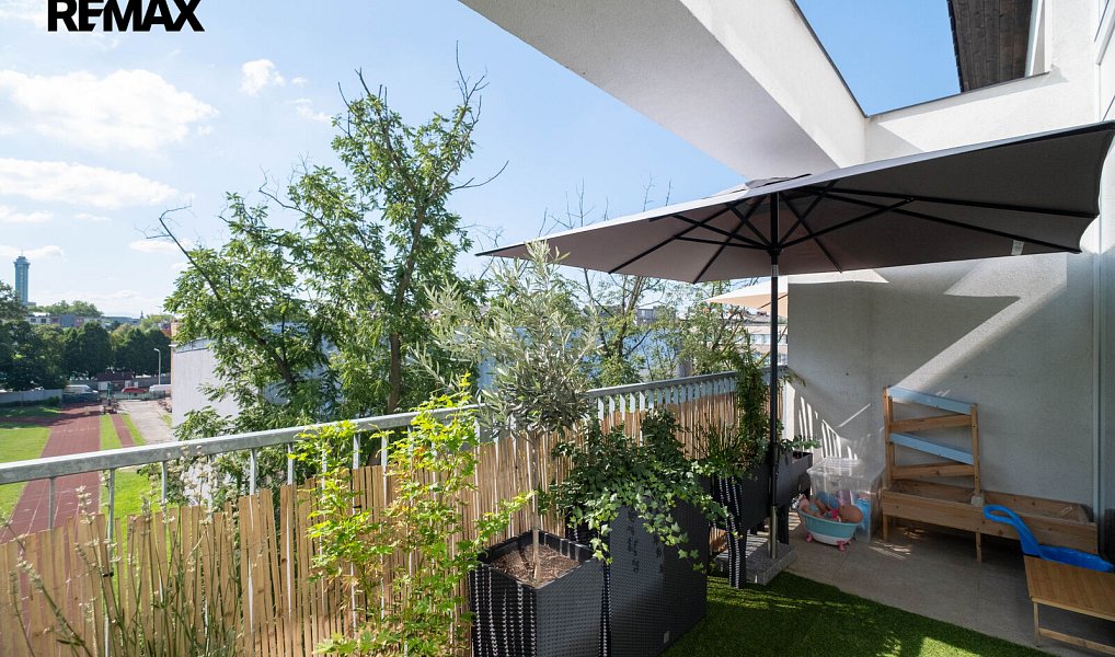 Prodej bytu 3+kk 109 m², Ostrava – náhled fotky 17