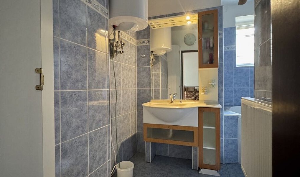 Prodej domu 238 m² s pozemkem 806 m², Příbram – náhled fotky 9