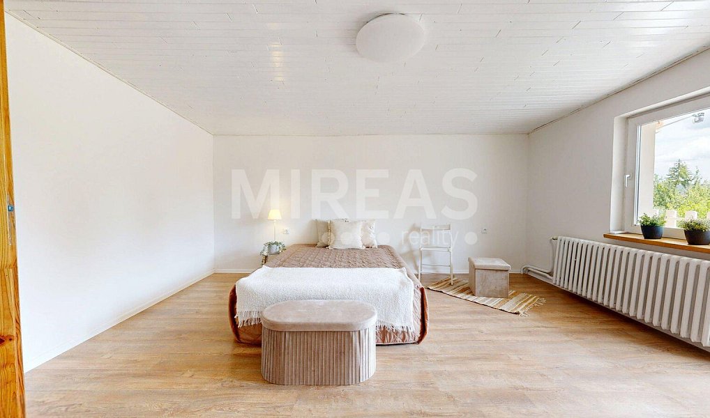 Pronájem domu 135 m² s pozemkem 378 m², Lysá nad Labem – náhled fotky 14
