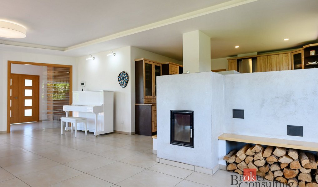 Prodej domu 372 m² s pozemkem 2 751 m², Štěnovice – náhled fotky 3