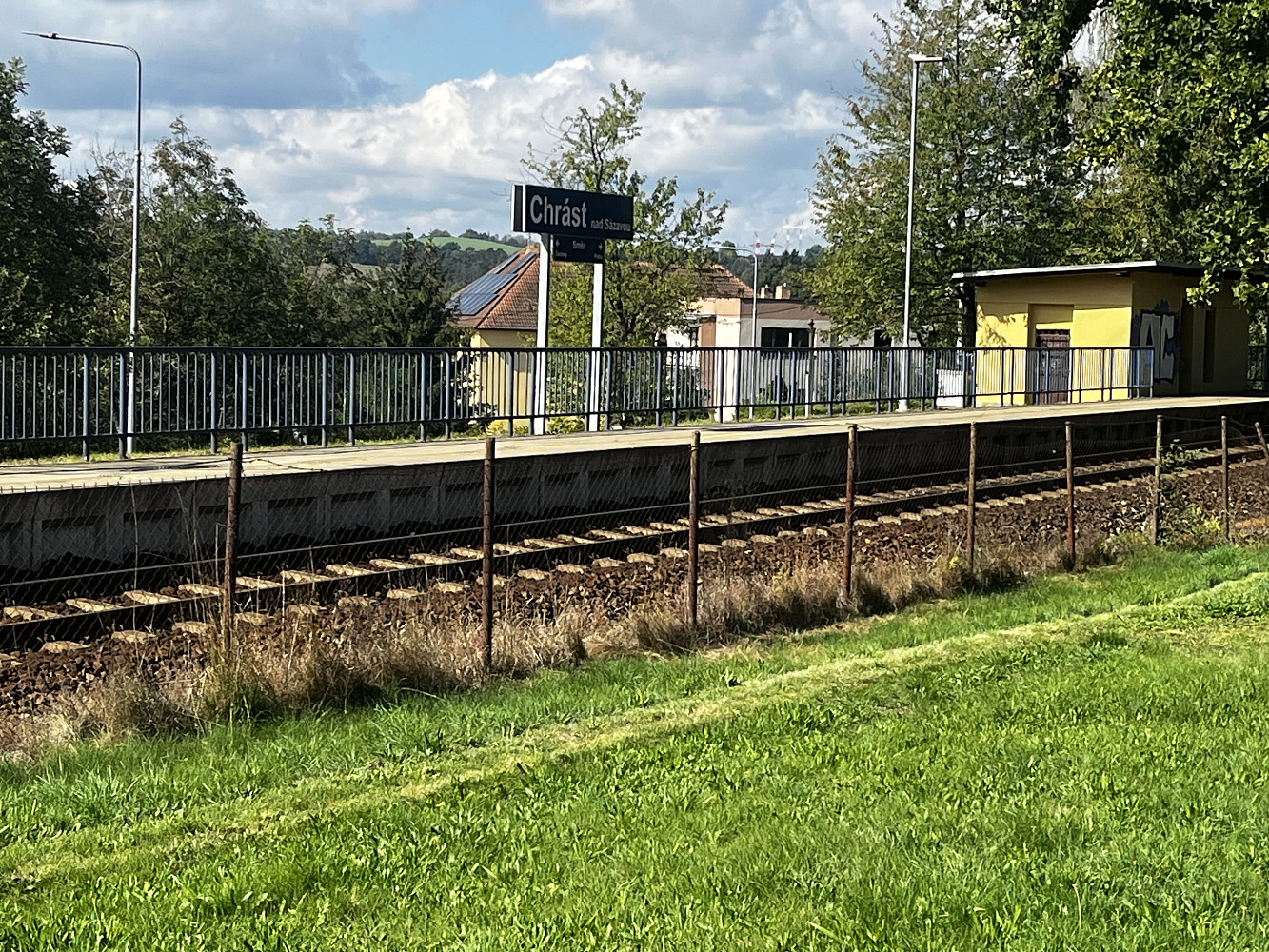 Fotka 14 z 30