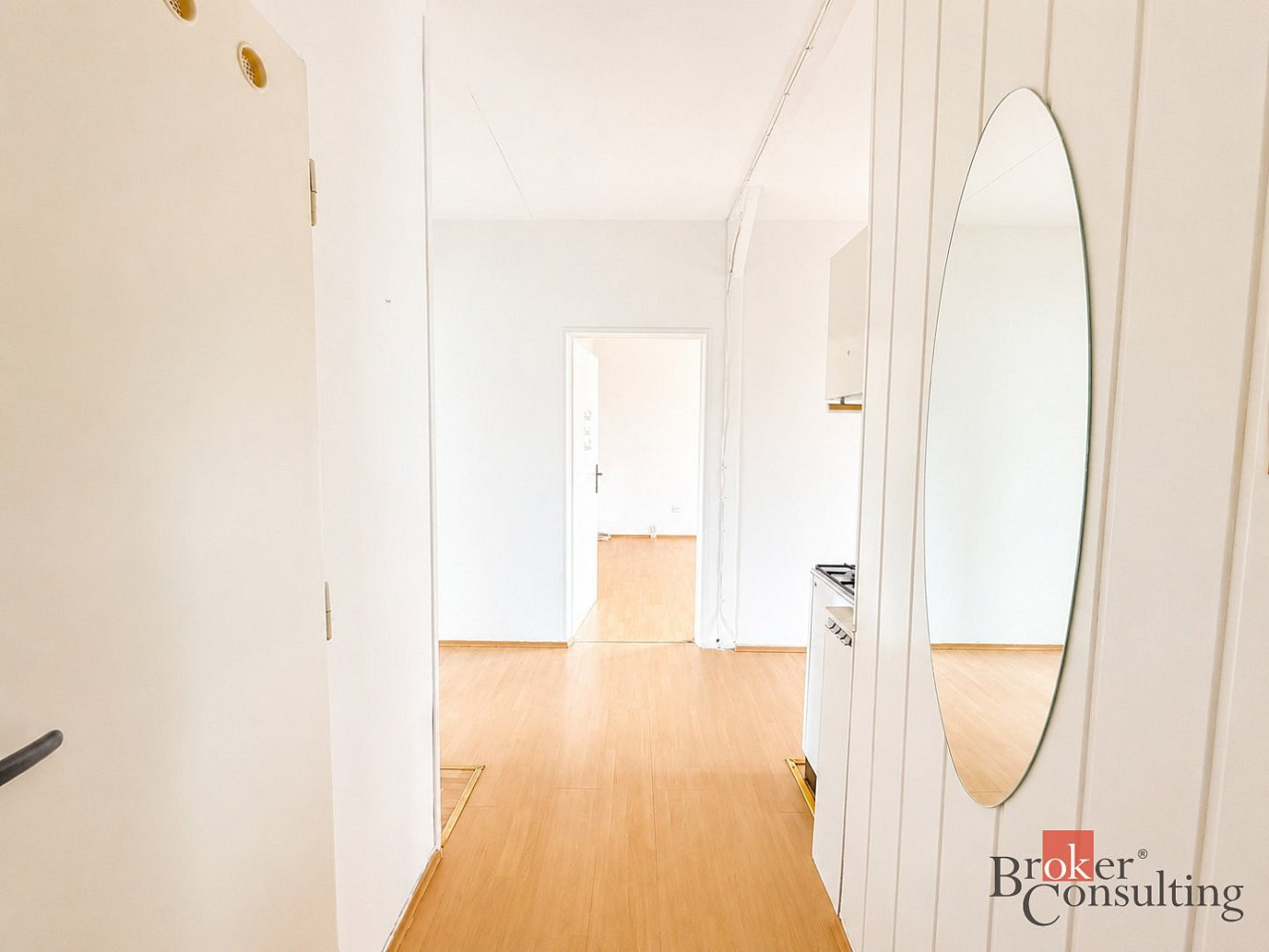Prodej bytu 2+1 65 m² – fotografie 5