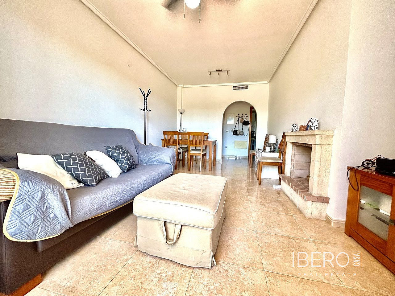 Piso 3+kk – Orihuela, Torremendo - Vista 4