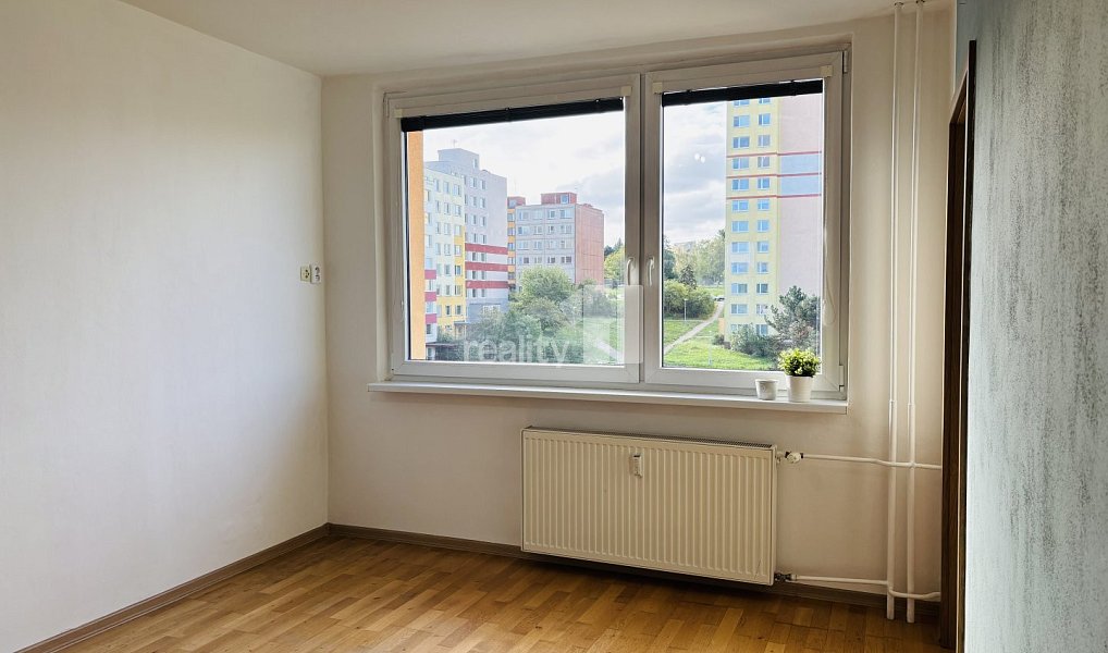 Pronájem bytu 3+kk 51 m², Praha – náhled fotky 5