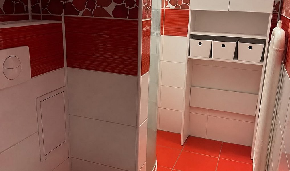 Prodej bytu 3+1 62 m², Kralovice – náhled fotky 7
