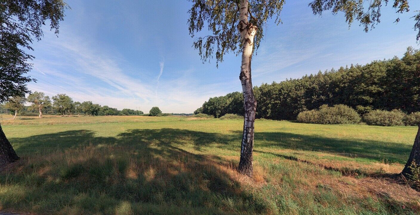 Prodej pole 8 684 m² – pohled 2