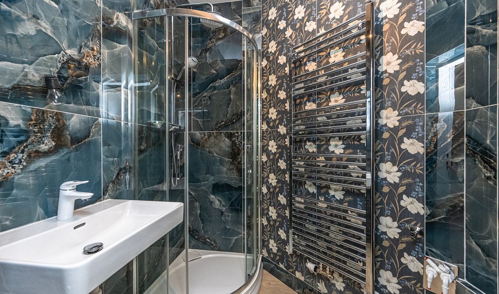 Pronájem bytu 3+1 97 m², Praha – náhled fotky 10