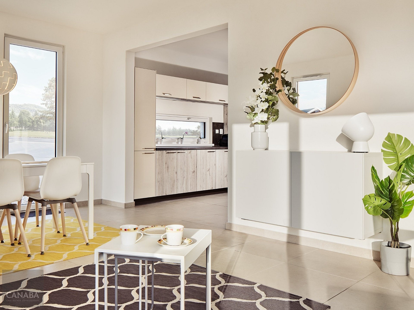 Prodej domu 127 m² s pozemkem 540 m² — photo 3