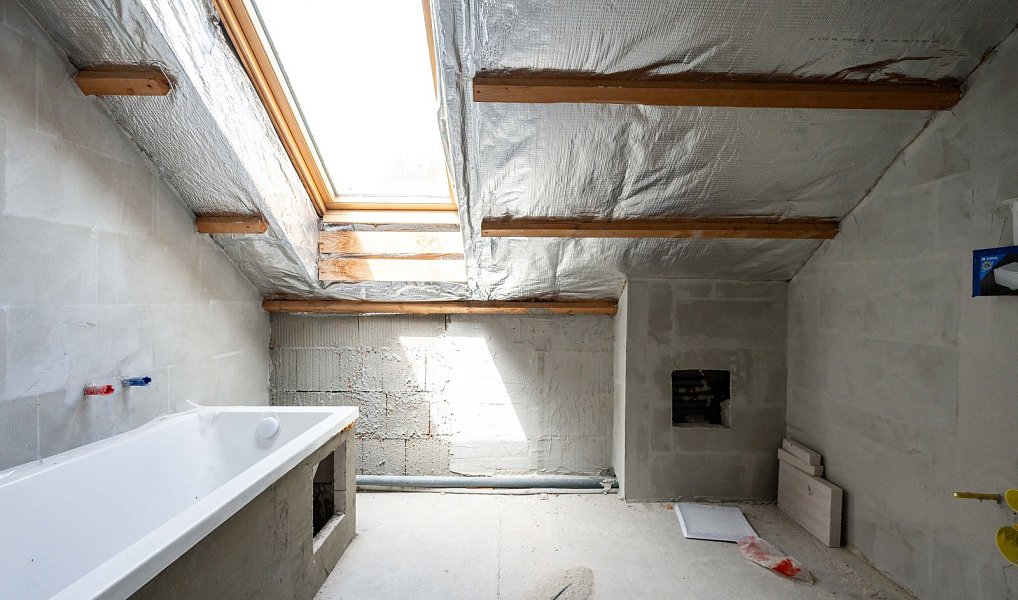 Prodej domu 270 m² s pozemkem 873 m², Jilemnice – náhled fotky 19