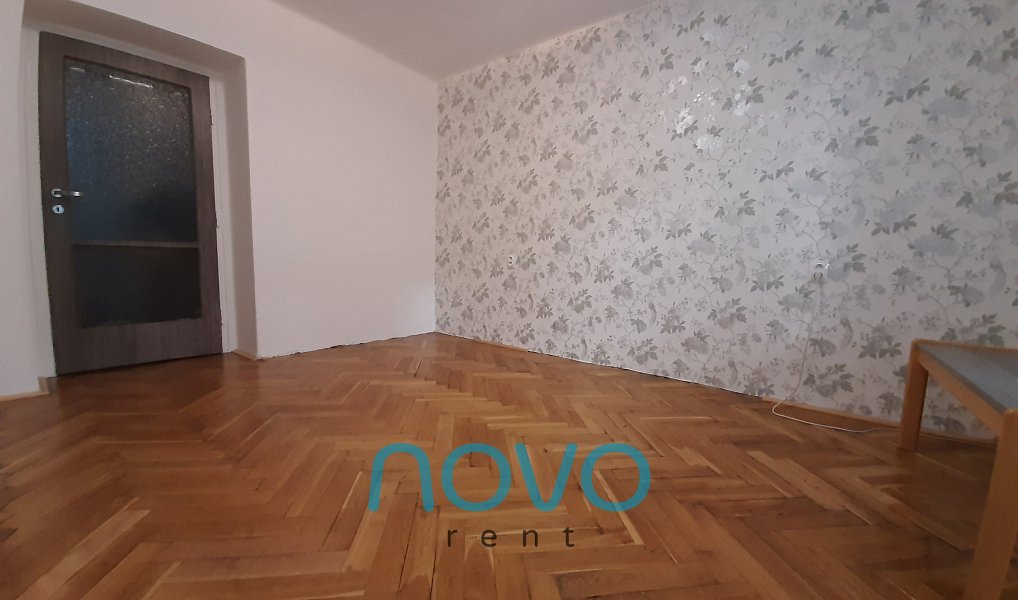 Pronájem bytu 2+1 58 m², Praha – náhled fotky 3