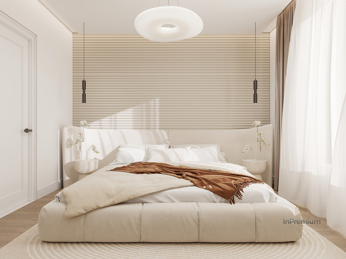 Prodej bytu 4+kk 116 m² – fotografie 4