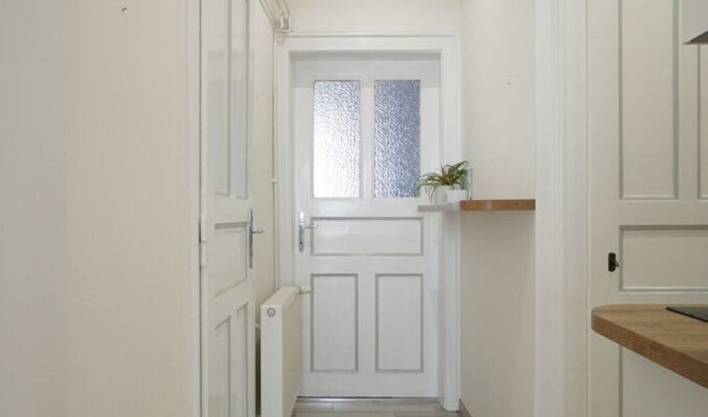 Pronájem bytu 2+kk 51 m², Praha – náhled fotky 6