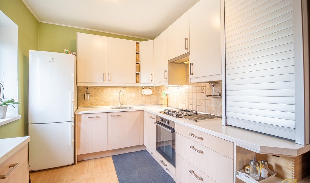 Prodej domu 135 m² s pozemkem 834 m², Bakov nad Jizerou – náhled fotky 8