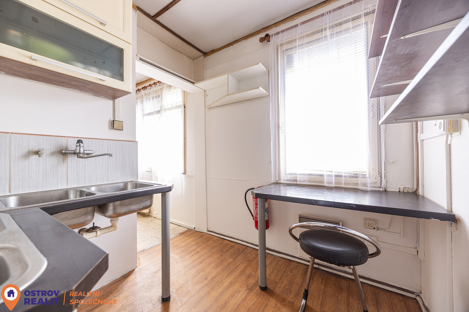 Prodej obchodních prostor 86 m² – fotografie 5
