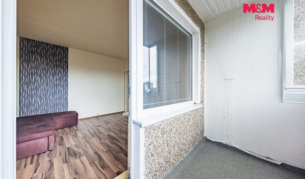 Prodej bytu 3+1 79 m², Nejdek – náhled fotky 18
