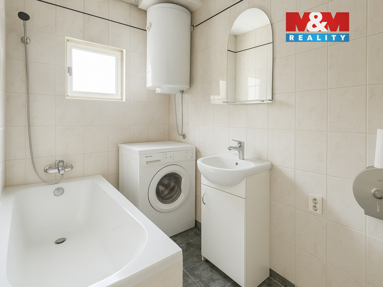 Prodej domu 55 m² s pozemkem 191 m² – fotografie 2
