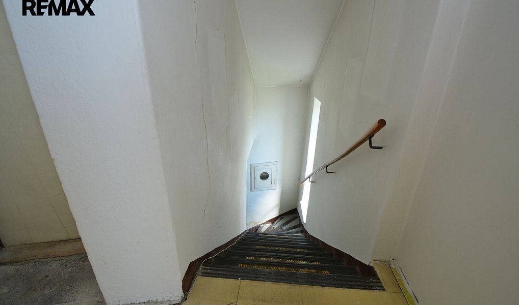 Prodej domu 105 m² s pozemkem 242 m², Litovel – náhled fotky 53