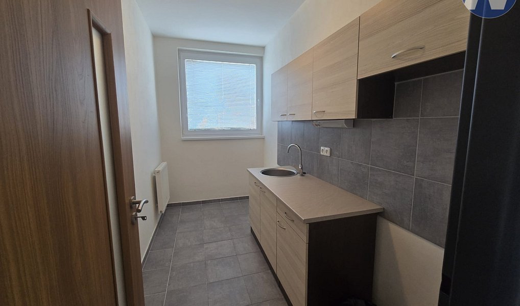 Pronájem kanceláře 120 m², Prachatice – náhled fotky 6