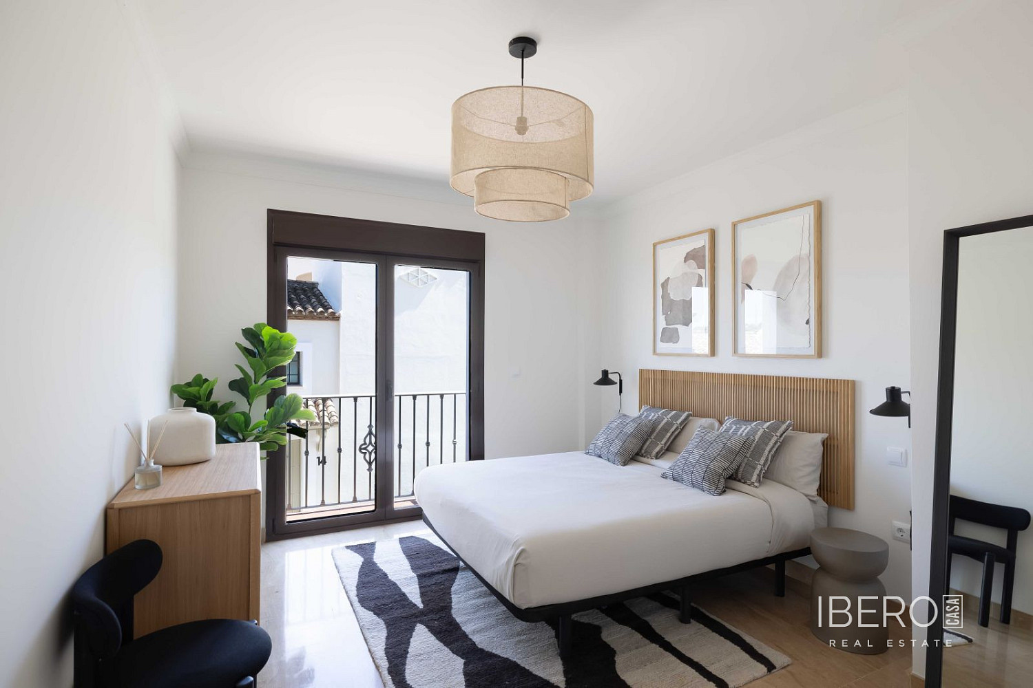 Prodej domu 234 m² s pozemkem 234 m² — photo 3