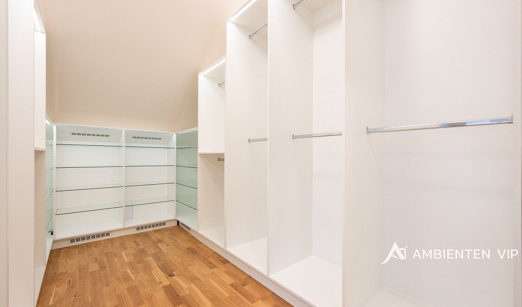 Prodej domu 382 m² s pozemkem 849 m², Moravany – náhled fotky 32