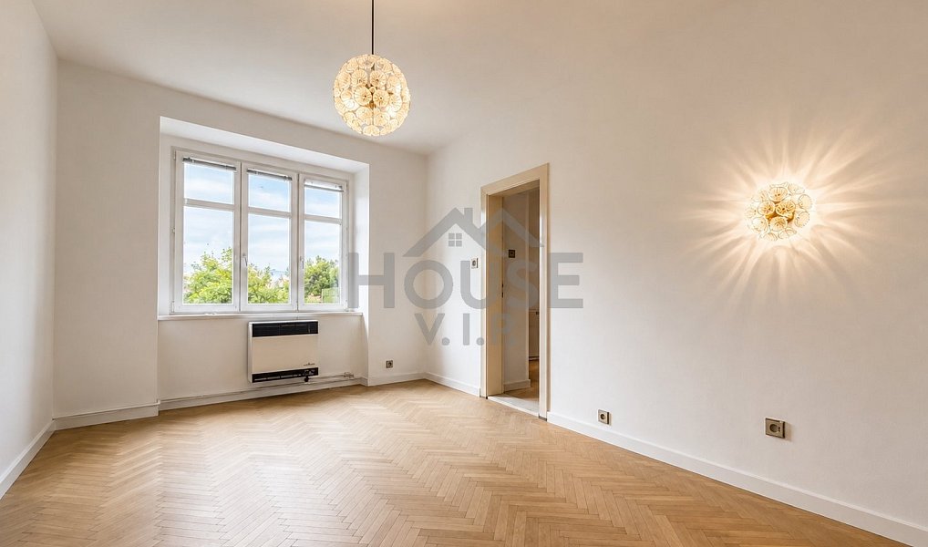 Prodej bytu 3+1 75 m², Praha – náhled fotky 7