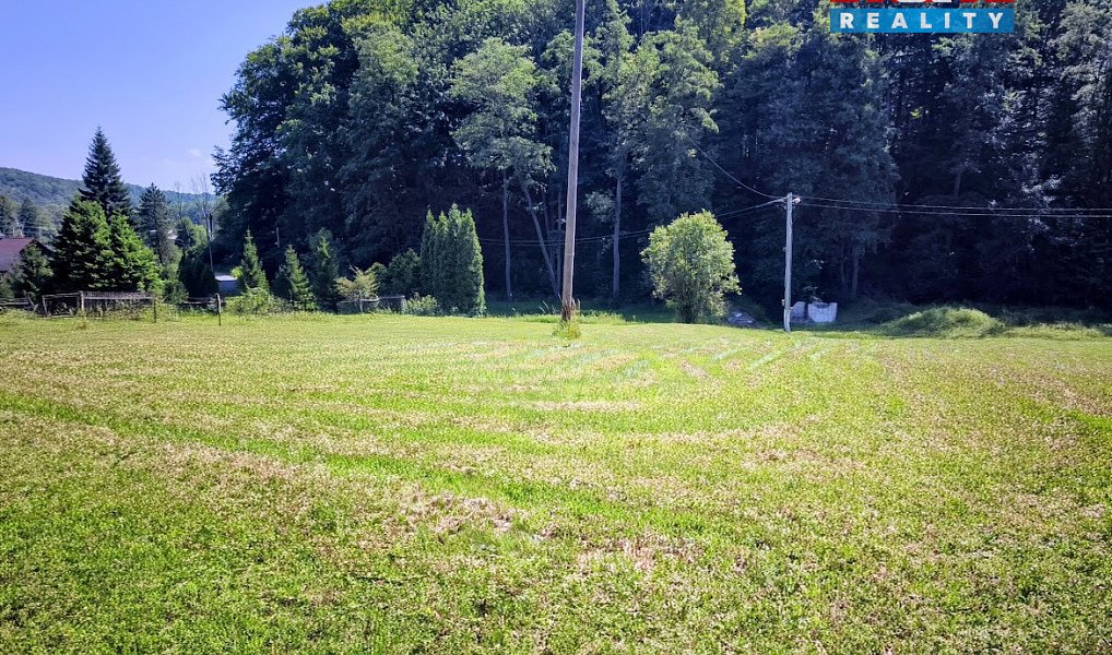 Prodej domu 170 m² s pozemkem 4 614 m², Chotěbuz – náhled fotky 7