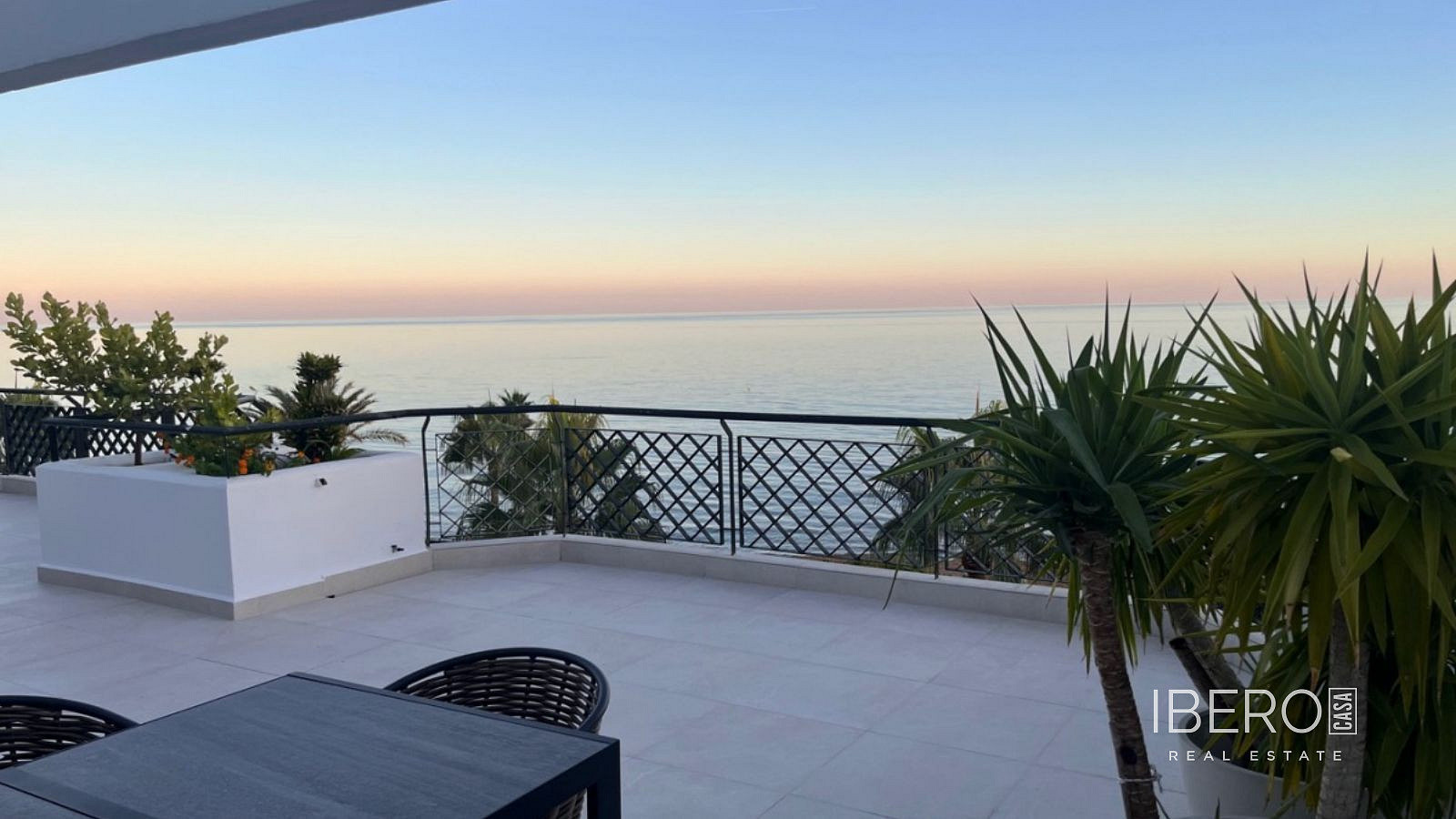 Piso 4+kk – Mijas, Urbanización Santa Rosa, Las Lomas de Mijas - Vista 4