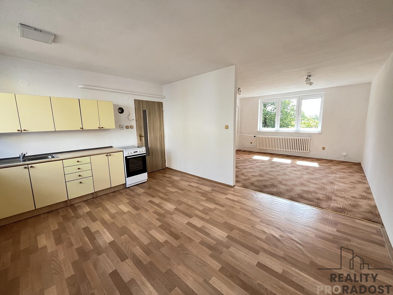 Prodej domu 140 m² s pozemkem 393 m² – fotografie 5